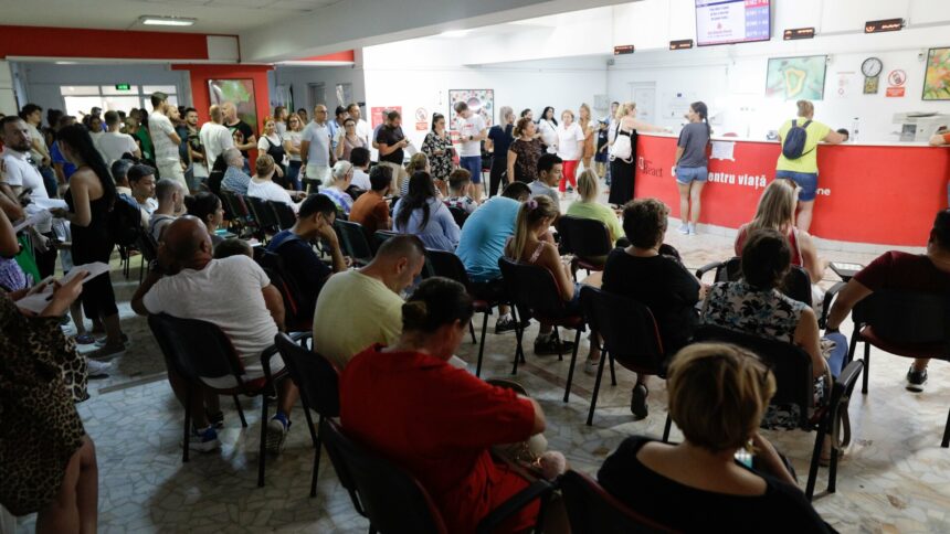 img Programul Fidelis – O modalitate avantajoasă de investiție pentru populație