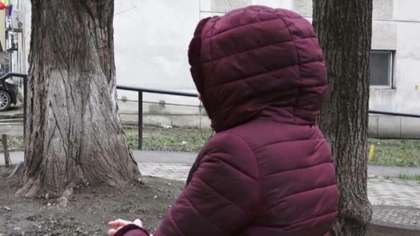 Impactul plecării părinților în străinătate asupra copiilor rămași acasă