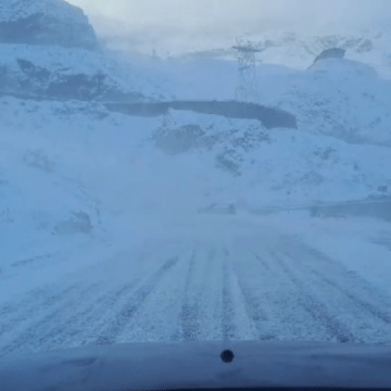 img Modernizarea Transalpina: Şase oferte pentru actualizarea Studiului de Fezabilitate