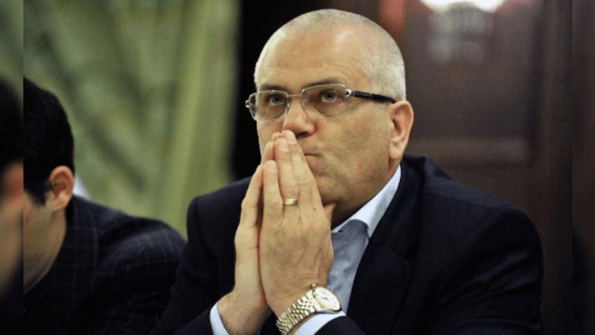 img Decizia Comisiei de Etică a SNSPA în cazul presupuselor abuzuri sexuale comise de Marius Pieleanu