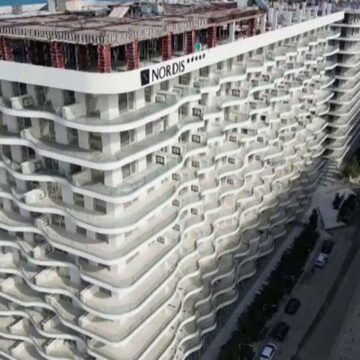 Scandalul Nordis: Jurista firmelor avertizează împotriva investițiilor în companie