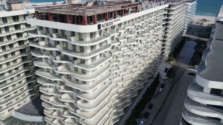 img Scandalul Nordis: Jurista firmelor avertizează împotriva investițiilor în companie