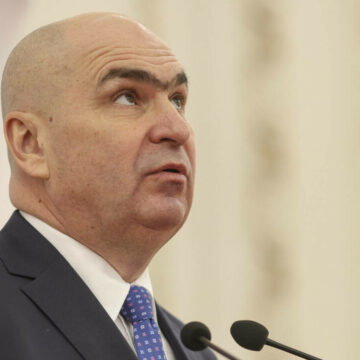 Beneficiile restructurărilor în instituțiile publice