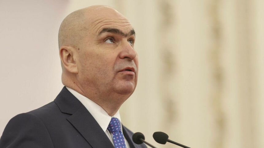 img Beneficiile restructurărilor în instituțiile publice