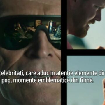 Bătălia reclamelor de la SuperBowl: Companiile de publicitate din SUA au mizat anul acesta pe vedete și umor