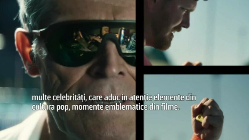 img Bătălia reclamelor de la SuperBowl: Companiile de publicitate din SUA au mizat anul acesta pe vedete și umor