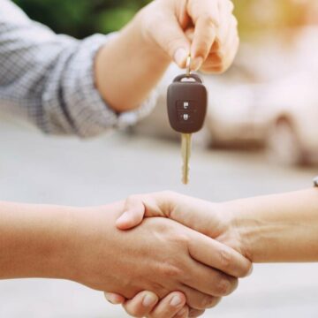 img Recomandări pentru cumpărarea mașinilor second hand