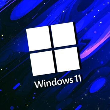 img Microsoft oferă soluții pentru problemele de securitate ale Windows Update