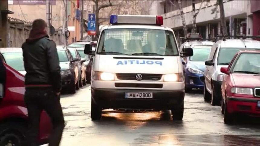 img Bărbat din Vâlcea, lăsat fără 670.000 de lei de „iubita din Germania”