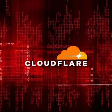 img Incidentul Cloudflare cauzat de blocarea eronată a unei URL-uri de pescuit cu abonament
