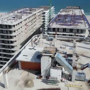 Frauda Nordis: Autoritățile au închis ochii la nereguli