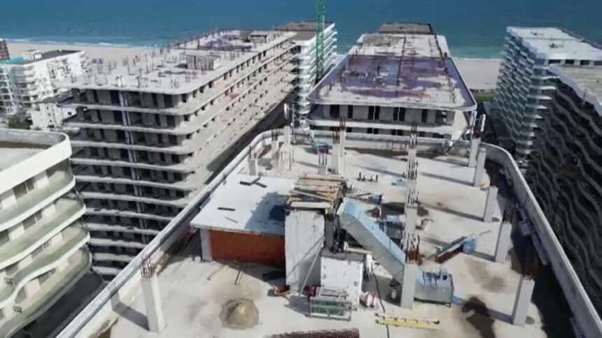 img Frauda Nordis: Autoritățile au închis ochii la nereguli