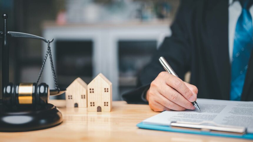 img Acte de succesiune. Ce documente sunt necesare în 2025 și cât valorează taxa de succesiune. Lisa moștenitorilor legali