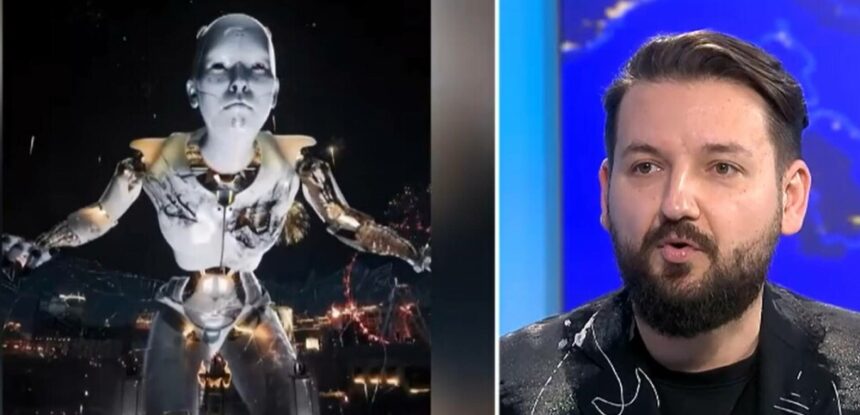 img Ce surprize au pregătit organizatorii festivalului UNTOLD pentru ediția aniversară din acest an