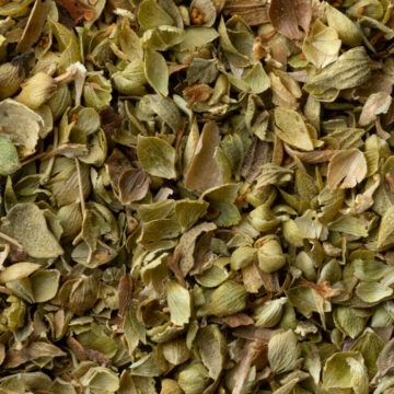 img Za’atar – totul despre acest condiment. Cum să îl prepari acasă și în ce să îl folosești