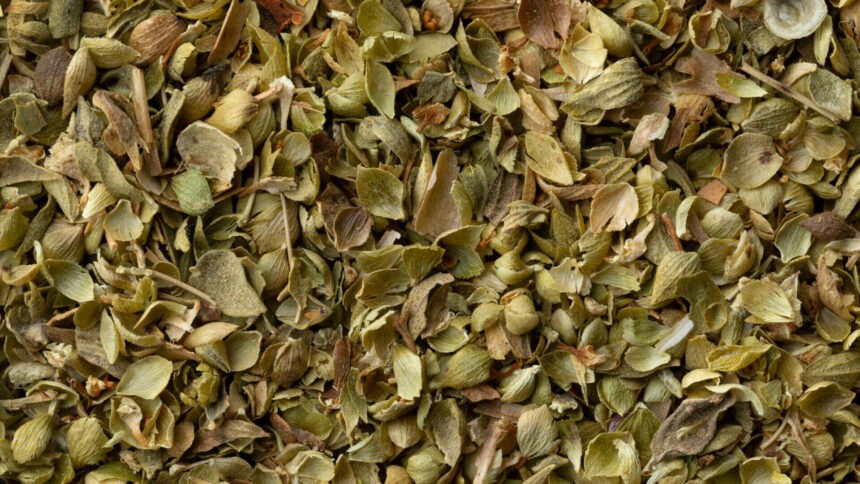 img Za’atar – totul despre acest condiment. Cum să îl prepari acasă și în ce să îl folosești