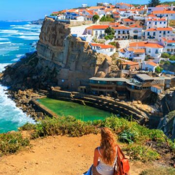 img Locuri de vizitat în Portugalia. Ce obiective turistice nu trebuie să ratezi