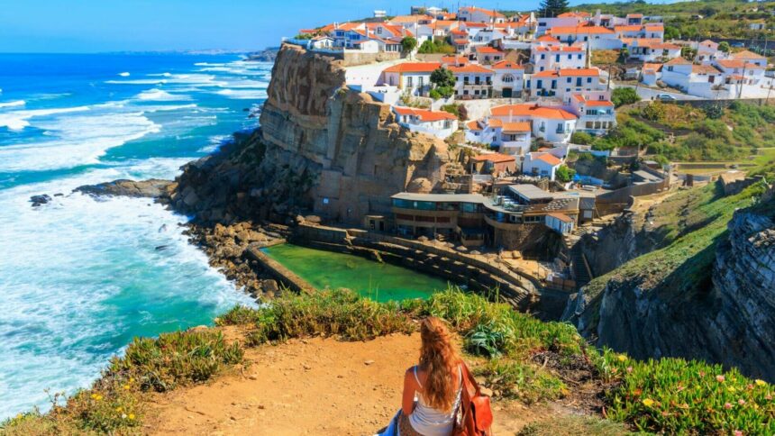 img Locuri de vizitat în Portugalia. Ce obiective turistice nu trebuie să ratezi