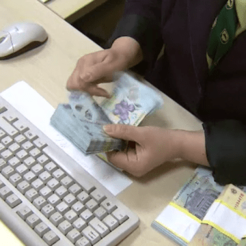 img Creșterea împrumuturilor la bănci în România – Economiștii recomandă prudență