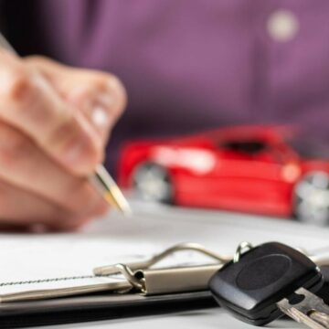 img Cazierul auto – ce este și cum poți obține acest document