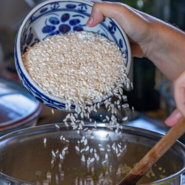 img Beneficiile orezului: proprietăți, tipuri și rețete