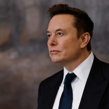 Judecător american blochează preluarea sistemului de plăți al Trezoreriei de echipa lui Musk