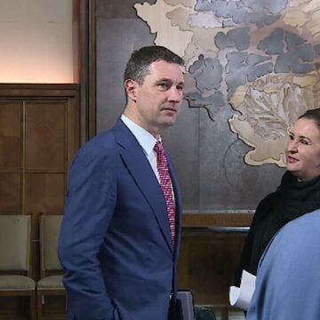 Problema eternă a agriculturii românești: pierderi și promisiuni nesatisfăcătoare