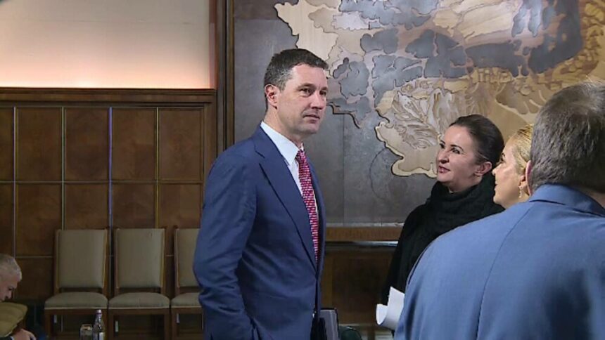 img Problema eternă a agriculturii românești: pierderi și promisiuni nesatisfăcătoare