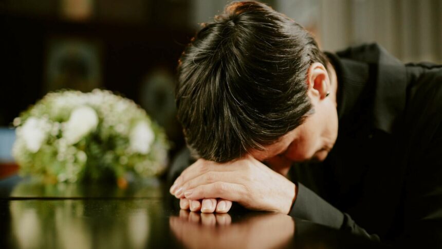 img Diferenta intre ajutor de deces si ajutor de inmormantare