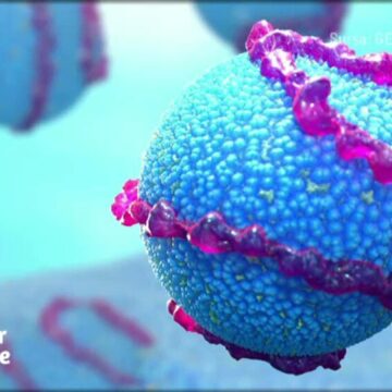 img Legătura nebănuită dintre vitamina D și balonare