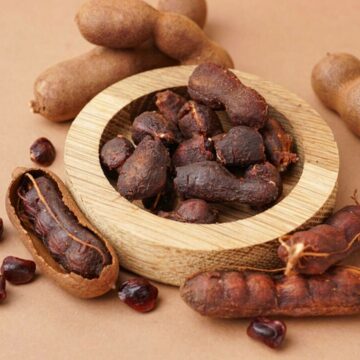 img Beneficiile tamarindului: proprietăți, utilizări și contraindicații