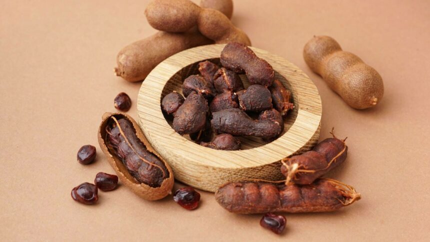 img Beneficiile tamarindului: proprietăți, utilizări și contraindicații