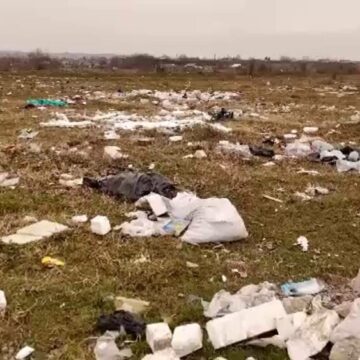 img Problema reciclării în România: milioane de euro investite fără rezultate concrete