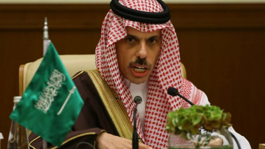 Refuzul Marilor Puteri Arabe de a Accepta Propunerea lui Donald Trump de Mutare a Palestinenilor din Fâșia Gaza