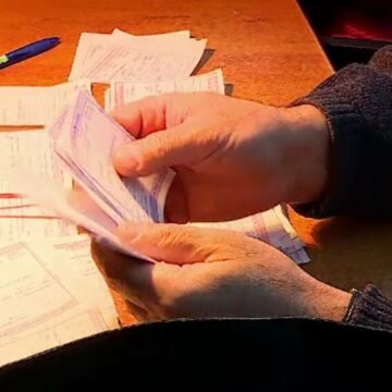 img Situația pensiilor în România: înghețarea acestora și impactul asupra pensionarilor