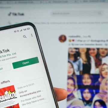 img Proces împotriva TikTok în SUA. Părinți cer răspunsuri privind moartea copiilor lor
