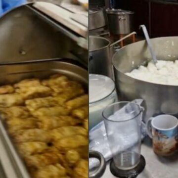 img Intoxicările de la Balul Însuraților din Reghin și mesajul dur al șefului ANPC