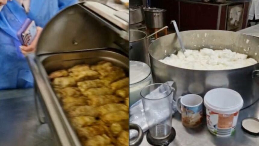 img Intoxicările de la Balul Însuraților din Reghin și mesajul dur al șefului ANPC