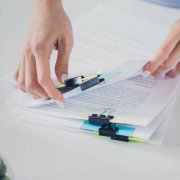 Înființare PFA – ghid complet pentru înființarea unui PFA în 2025