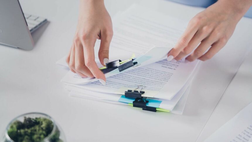 img Înființare PFA – ghid complet pentru înființarea unui PFA în 2025