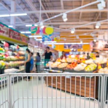 img Reacția ministrului Agriculturii privind boicotarea supermarketurilor