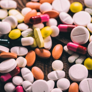 img Agenția Europeană a Medicamentului recomandă autorizarea a 8 noi tratamente în UE