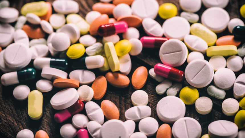 img Agenția Europeană a Medicamentului recomandă autorizarea a 8 noi tratamente în UE