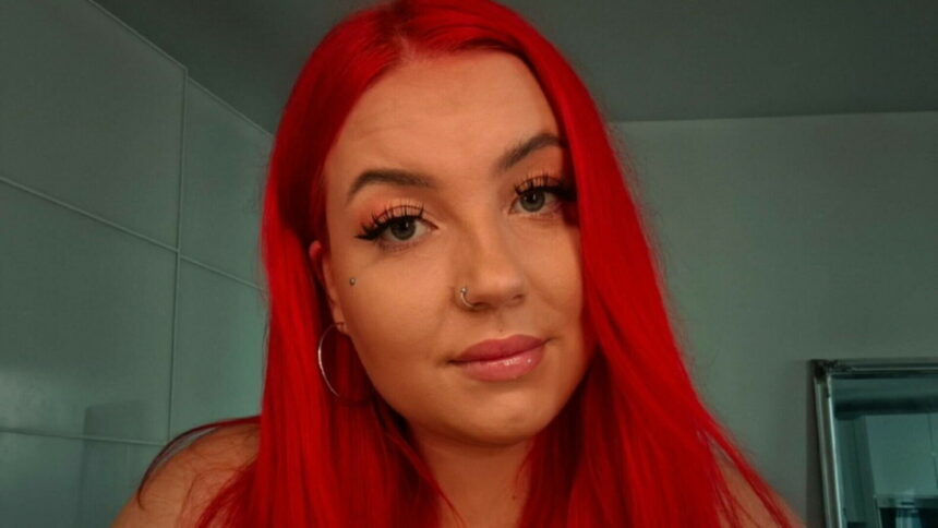 img Pericolele ignorării balonării: o poveste de viață și luptă împotriva cancerului ovarian