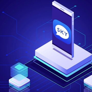 Serviciul de comunicare criptată Sky ECC – Distribuitori arestați în Spania și Țările de Jos