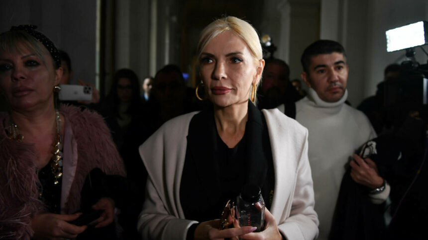 img Scandalul Vicol – Ciorbă: Delapidare de milioane de euro și trai de lux