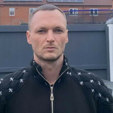 img Britanicul care vrea să cumpere groapa de gunoi unde i-a fost aruncat hard disk-ul cu bitcoini în valoare de 710 milioane €