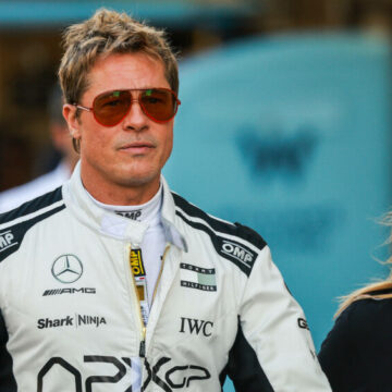 img Fost escroc devenit justițiar. Cum a ajutat la demascarea înșelăciunii „Brad Pitt” care a lăsat o femeie fără o avere