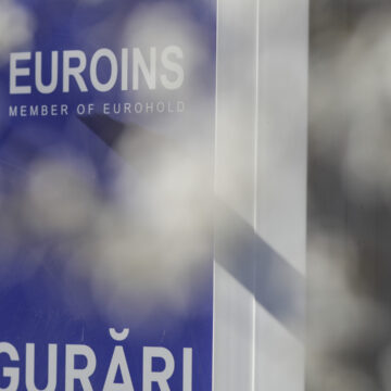 img Decizia definitivă a Curții de Apel București împotriva Euroins România Asigurare-Reasigurare S.A.