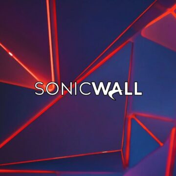 Exploatarea vulnerabilității SonicWall firewall permite hackerilor să preia sesiuni VPN, actualizare imediată